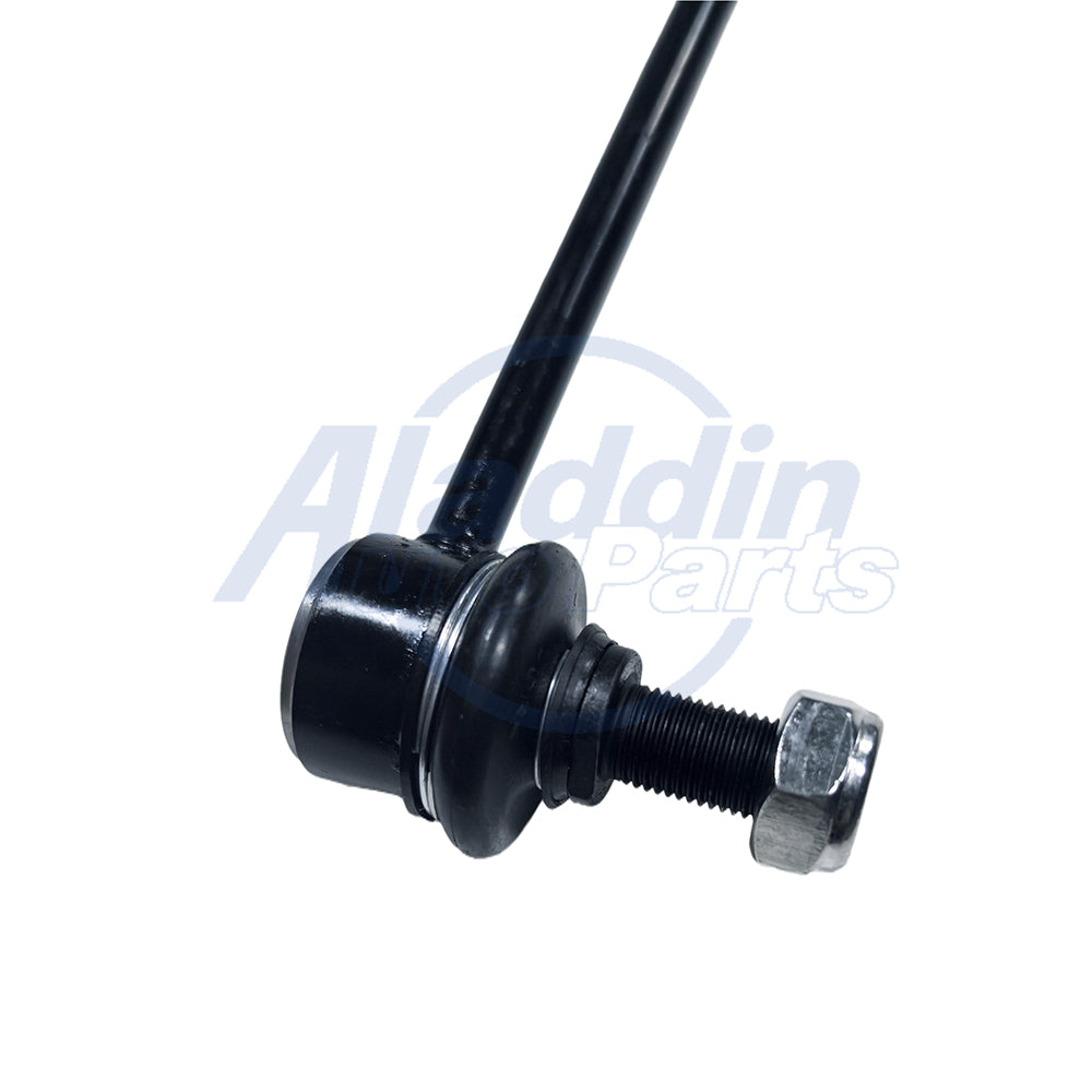 Sway Stabilizer Bar Link For KIA Soul OEM 54830-2v000