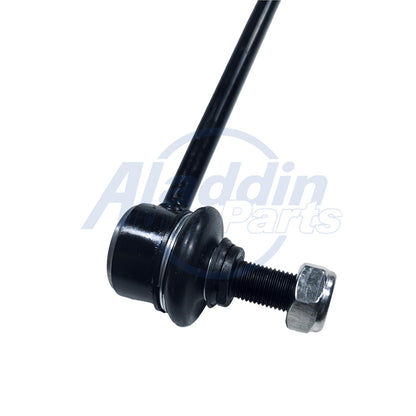 Sway Stabilizer Bar Link For KIA Soul OEM 54830-2v000