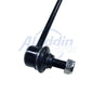 Sway Stabilizer Bar Link For KIA Soul OEM 54830-2v000