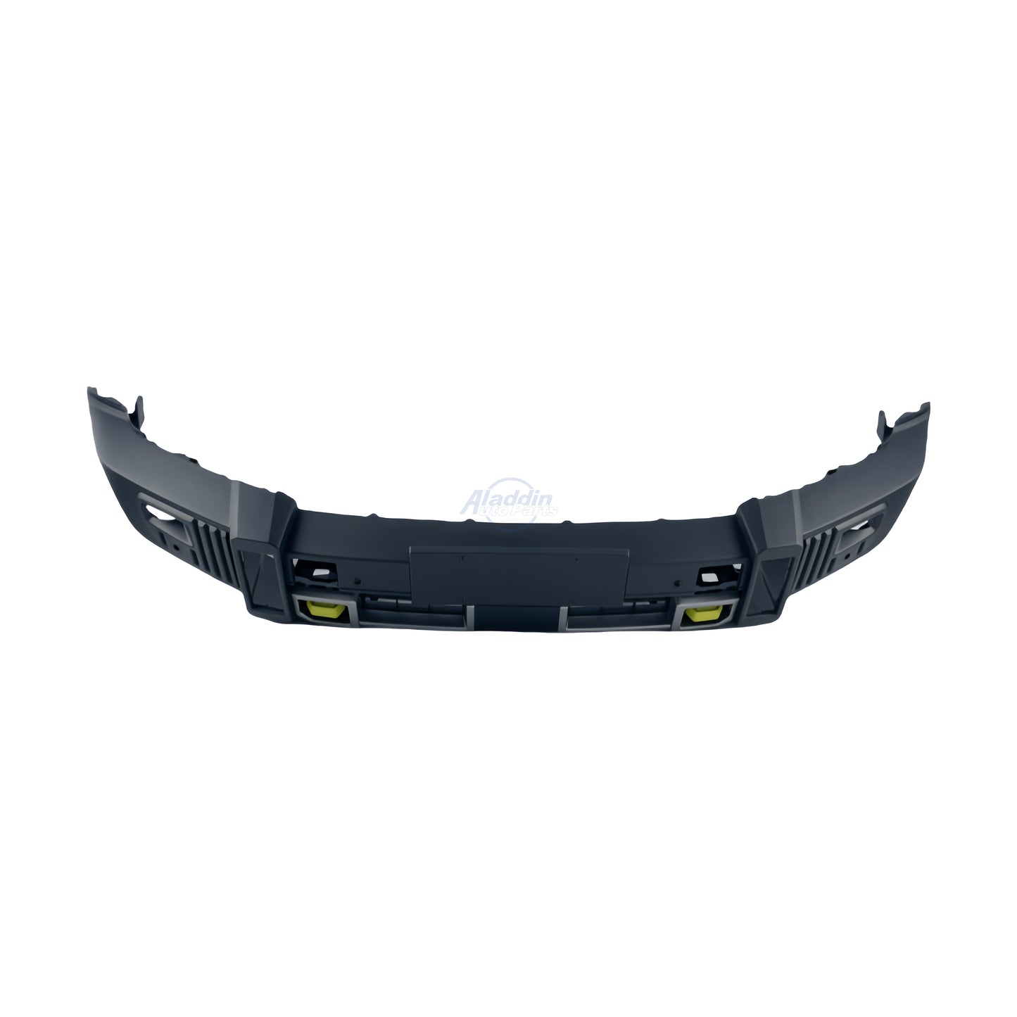 Front bumper For Jetour T2 OEM F26-2804510 F26-2804510BA
