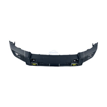 Front bumper For Jetour T2 OEM F26-2804510 F26-2804510BA