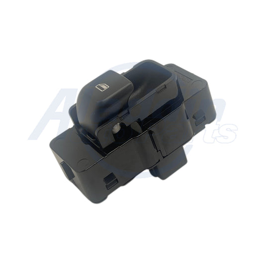 Interrupteur de lève-vitre d'origine pour BYD KING 05 OE HA2E-3746700