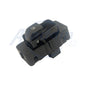Original Glass Lifter Switch For BYD KING 05 OE HA2E-3746700