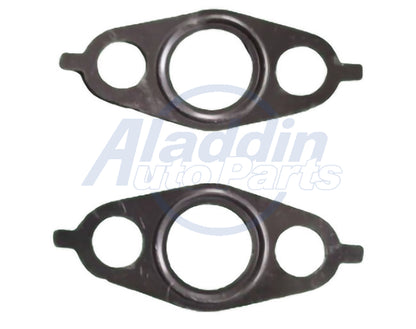 BELT TENSIONER For GEELY OEM 1073002400