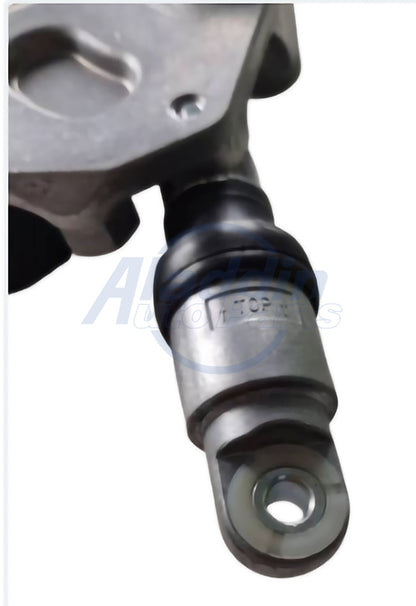 BELT TENSIONER For GEELY OEM 1073002400