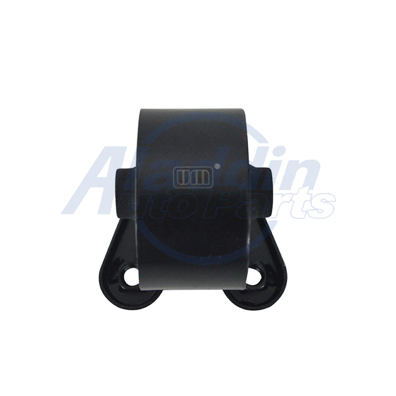 Engine Mounting Front Set For Hyundai Atos OEM 21840-02000