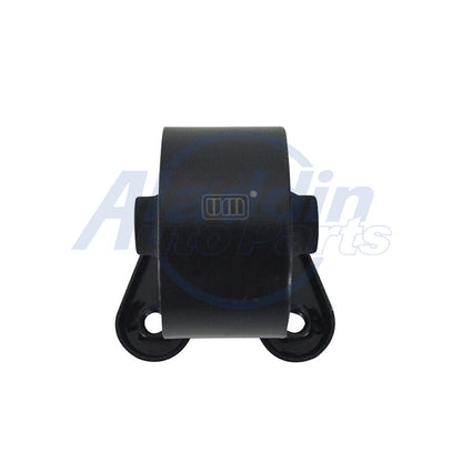 Engine Mounting Front Set For Hyundai Atos OEM 21840-02000