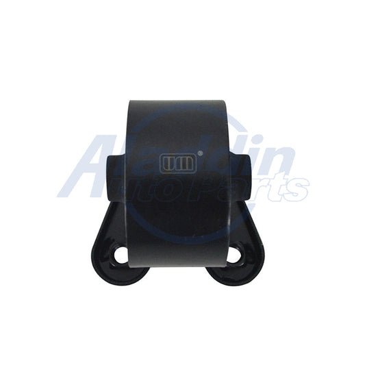 Engine Mounting Front Set For Hyundai Atos OEM 21840-02000