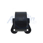 Engine Mounting Front Set For Hyundai Atos OEM 21840-02000