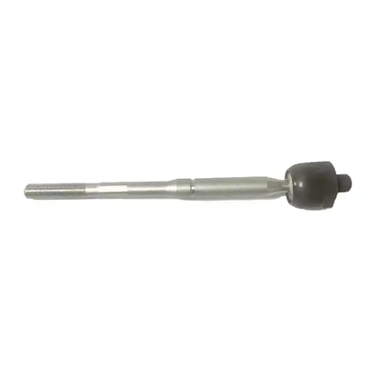 For JETOUR X70/X70S/X70M/X90/X90PLUS/X70PLUS STEERING TRACK ROD F01-3401310