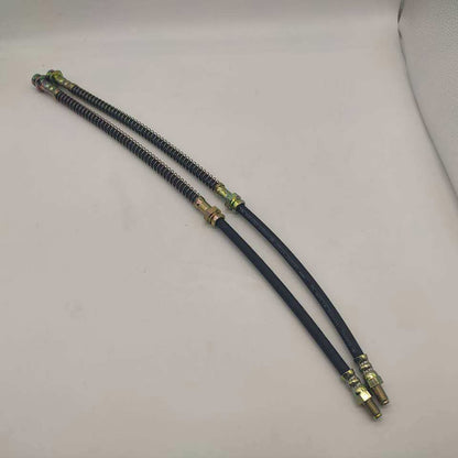 Brake Cable For Chery Arrizo 5 OEM M11-3506010 M11-3506150 M11-3506160 T11-3506010 T11-3506150 T11-3506160