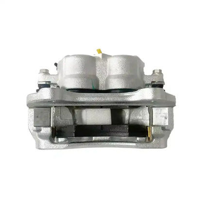 ÉTRIER DE FREIN AVANT-GAUCHE-DROITE F01-3501050RA F01-3502050RA Pour JETOUR X70/X70S/X70M/X90/X95 