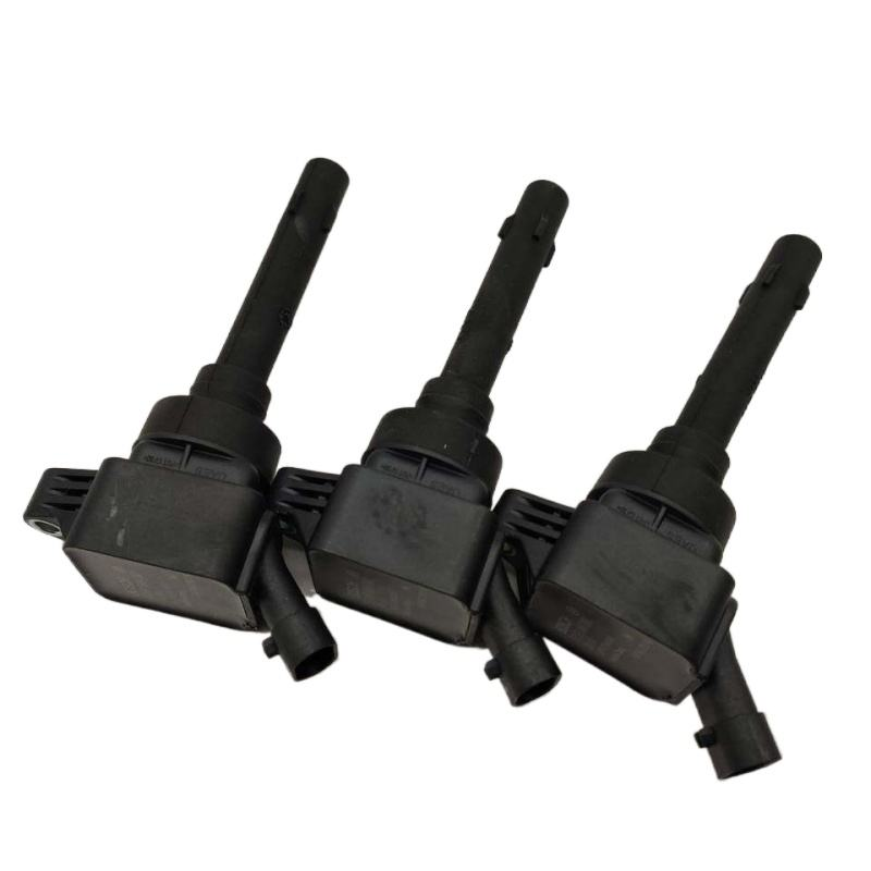 Ignition Coil For Chery Tiggo 7 OE E4T16-3705110