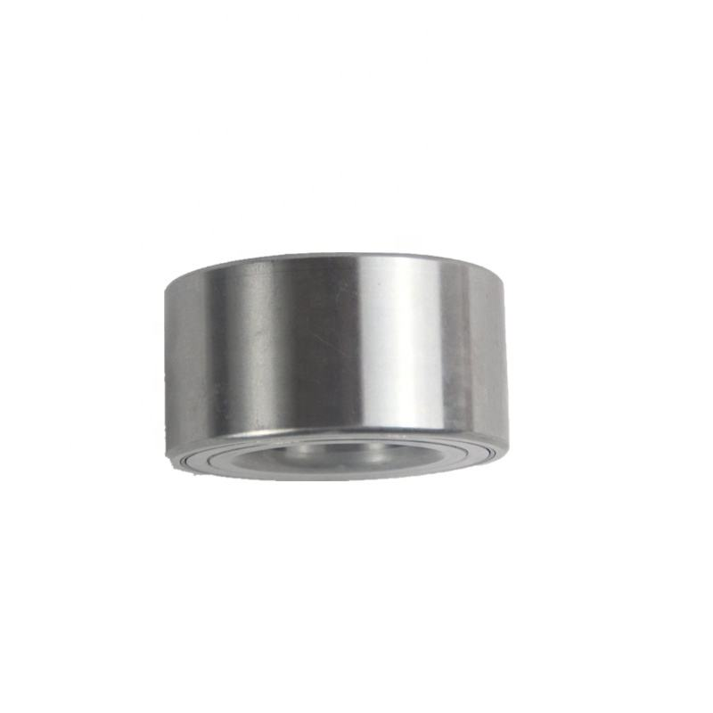 Bearing For CHANGAN CS35 OE 3501170-W02