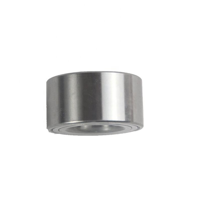 Bearing For CHANGAN CS35 OE 3501170-W02