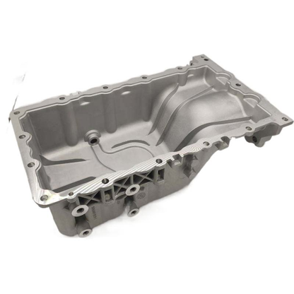 Oil Pan For Chery Tiggo 3X OE E4G16-1009010