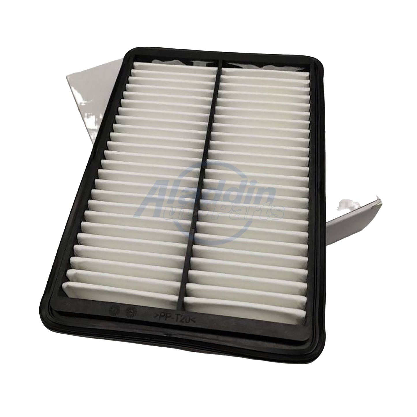 Air Filter OEM J60-1109111AB For Chery Arrizo 5