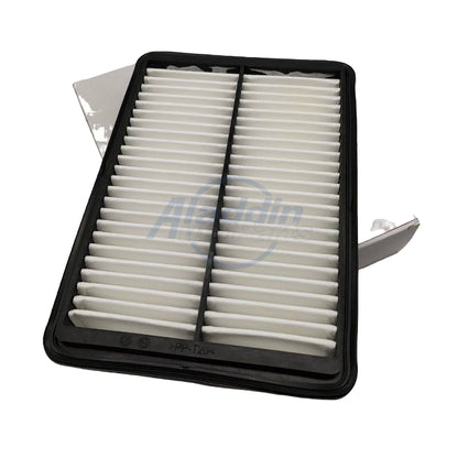 Air Filter OEM J60-1109111AB For Chery Arrizo 5