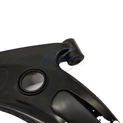 Control Arm For Chery Arrizo 3 OEM J52-2909010 J52-2909020