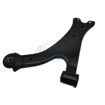 Control Arm OEM M11-2909010 For Chery Arrizo 5
