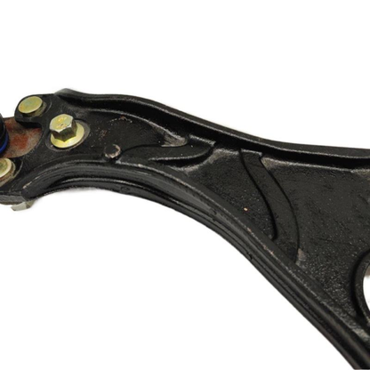Control Arm For Chery Tiggo 5 OE T11-2909010BA T11-2909020BA