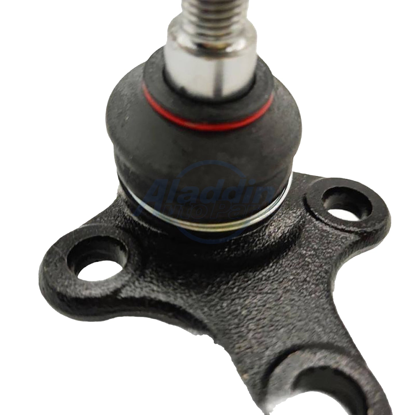 Ball Joint For Chery Arrizo 7 OE M11-2909060