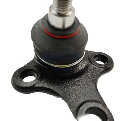 Ball Joint For Chery Arrizo 7 OE M11-2909060
