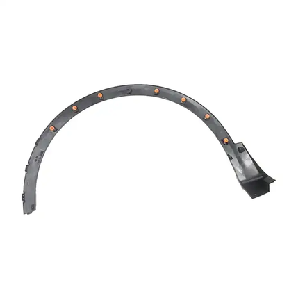 Fender Flare For Chery Tiggo 7 OE 609000499AA 609000500AA
