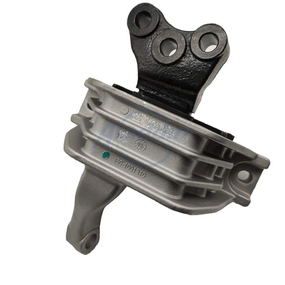 Engine mounting For Chery Arrizo 5 OE J42-1001110BA
