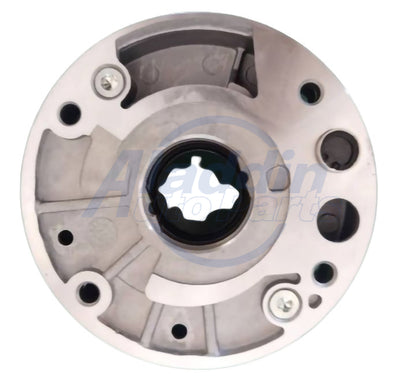 oil pump and seal assy For CHERY TIGGO A3 OEM 481H-1011030BA