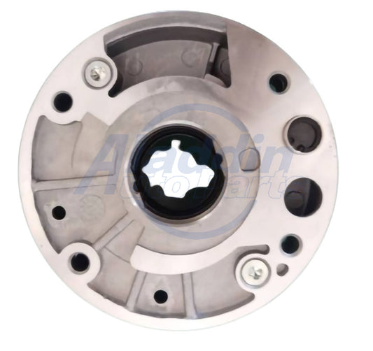 oil pump and seal assy For CHERY TIGGO A3 OEM 481H-1011030BA