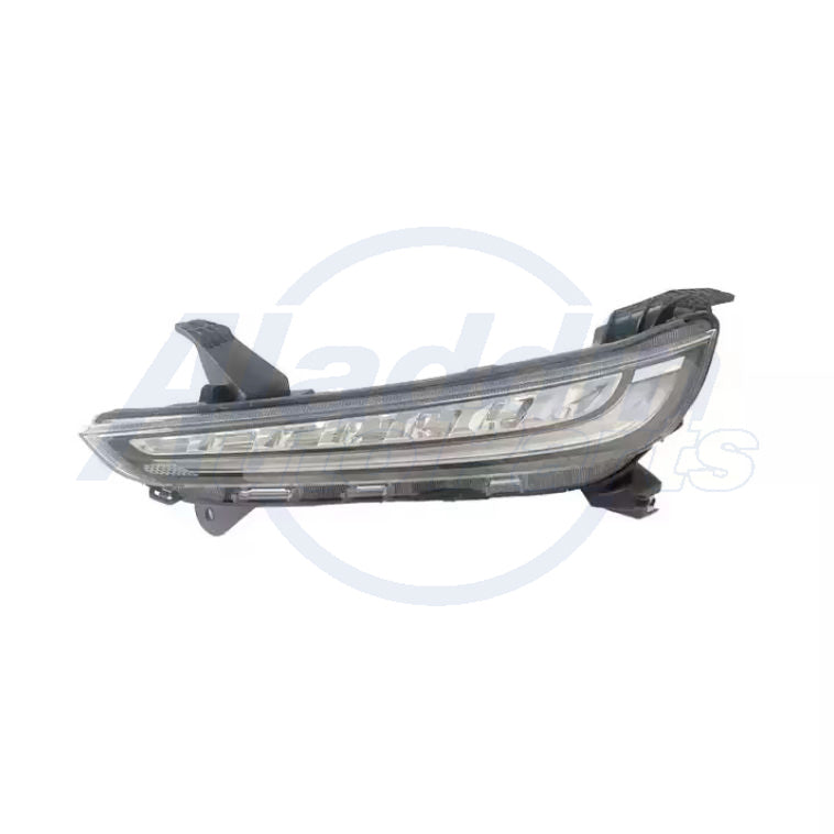 Daytime Running Lamp Assembly For CHERY TIGGO 3X OEM 605000336AB 605000337AB