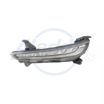 Daytime Running Lamp Assembly For CHERY TIGGO 3X OEM 605000336AB 605000337AB