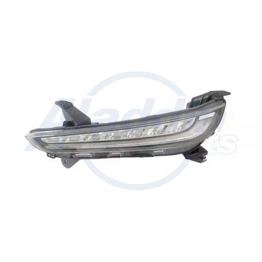 Daytime Running Lamp Assembly For CHERY TIGGO 3X OEM 605000336AB 605000337AB