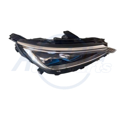 LED Headlight For BYD YUAN PLUS OEM SC2E-4121010 SC2E-4121020