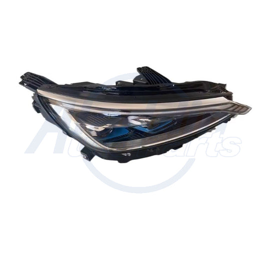 LED Headlight For BYD YUAN PLUS OEM SC2E-4121010 SC2E-4121020