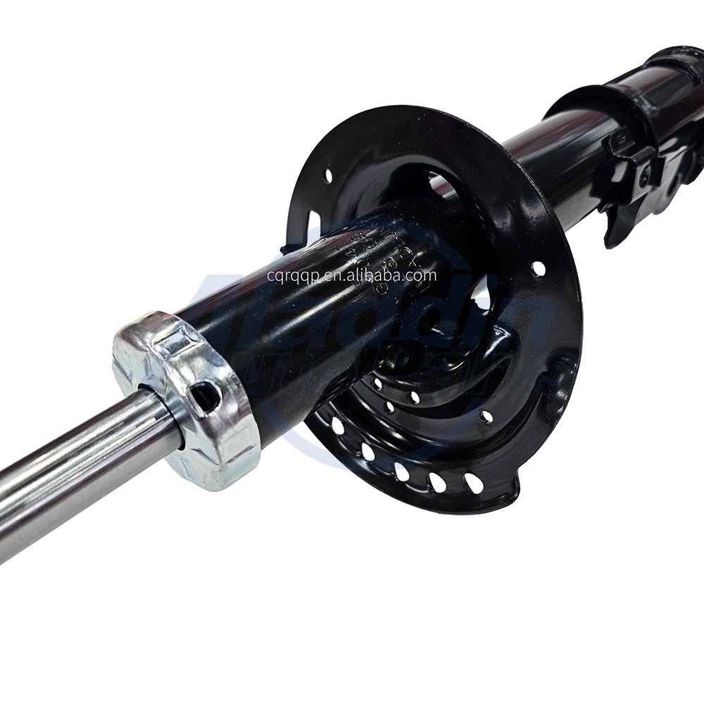 Front Shock Absorber For Hyundai Solaris Verna KIA K2 OEM 54650-0U101