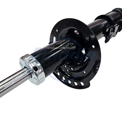 Front Shock Absorber For Hyundai Solaris Verna KIA K2 OEM 54650-0U101