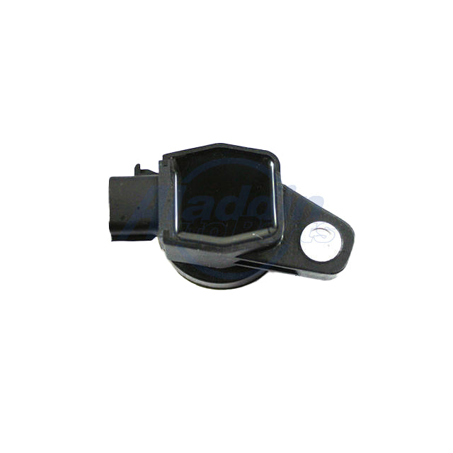 ignition coil for hyundai santa tucson OEM 27301-3E400