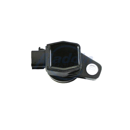 ignition coil for hyundai santa tucson OEM 27301-3E400