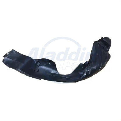 Inner Fender For JETOUR X70 X70S OEM F01-3102010