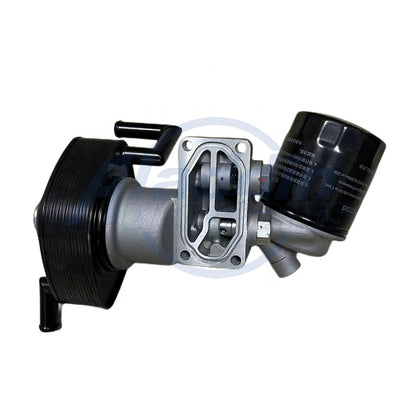 Oil Filter For Great wall OEM 101211-E06
