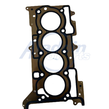 cylinder gasket For CHANGAN EADO OEM 1003040-NE01