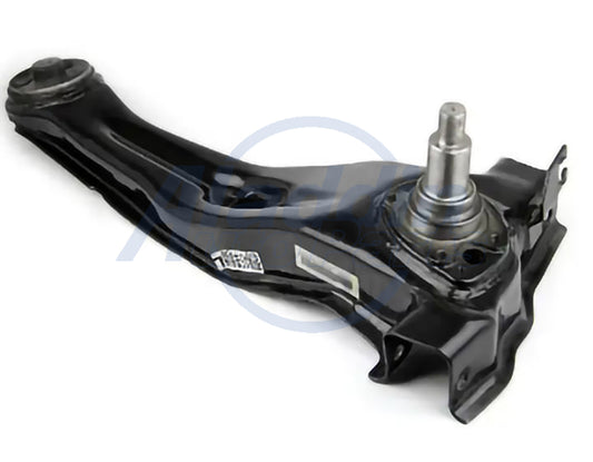 Rear Towing Arm For Chery MVM550 530 OEM A21-2919310 A21-2919320