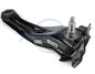 Rear Towing Arm For Chery MVM550 530 OEM A21-2919310 A21-2919320