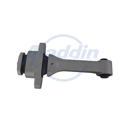 Engine Mounting Front Set For Hyundai IX35 Santa Fe KIA Sorento OEM 21950-2S000