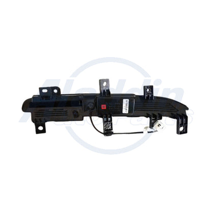 Rear Fog Lamp For BYD SEAL DM OEM HXHA-411320013643640-00 HXHA-411630013643637-00
