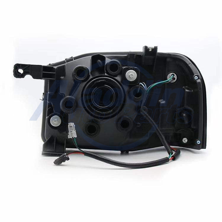 Headlight For Great Wall SAILOR OEM 4121100-B00