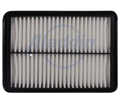 Air filter For Jetour X70 OEM F01-1109111