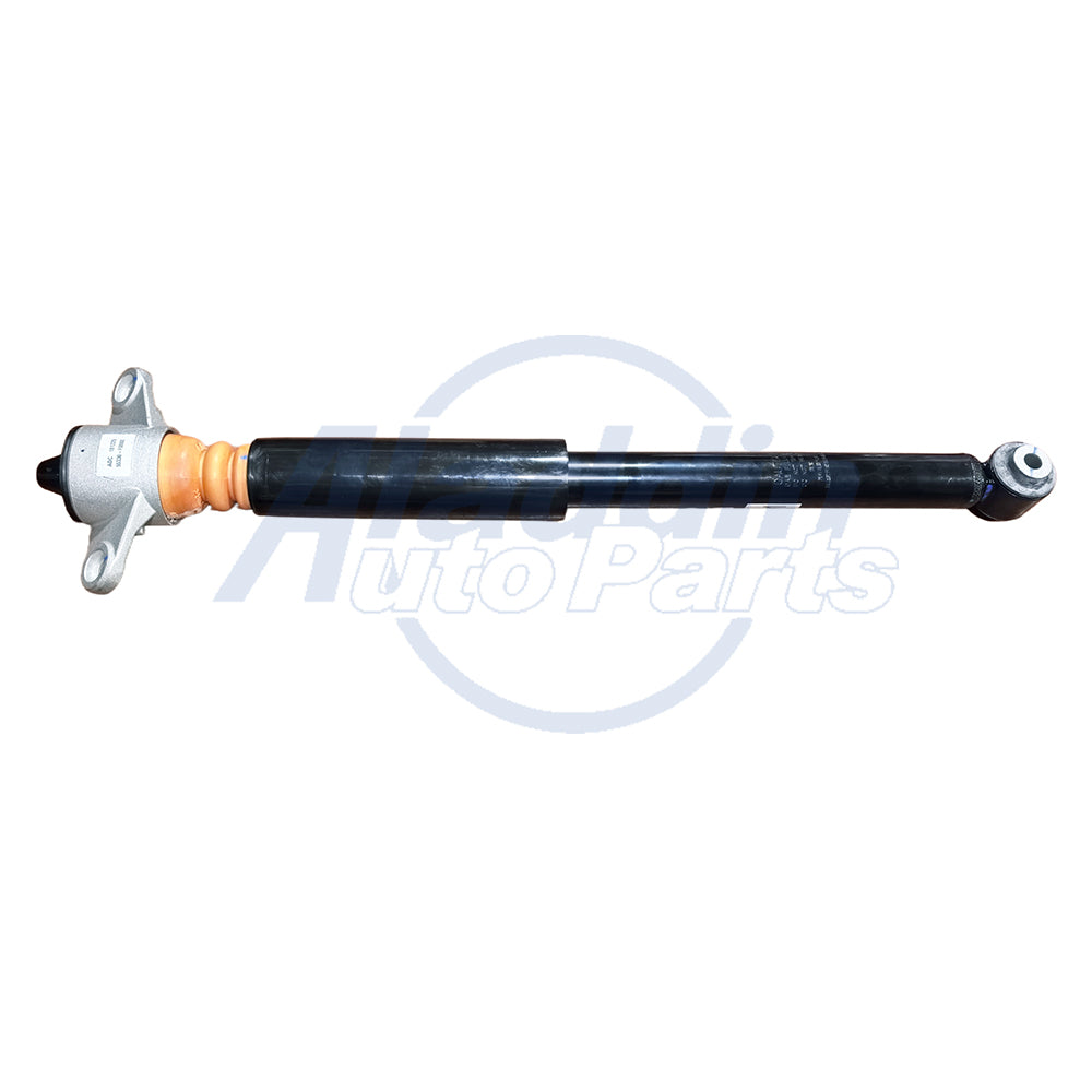 Shock Absorber rear For Hyundai Lead OEM 55310F0000